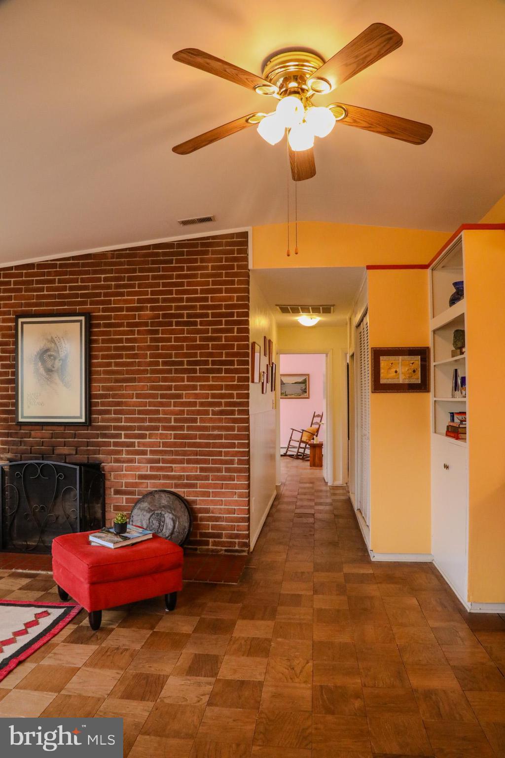 WOODLEY - Residential