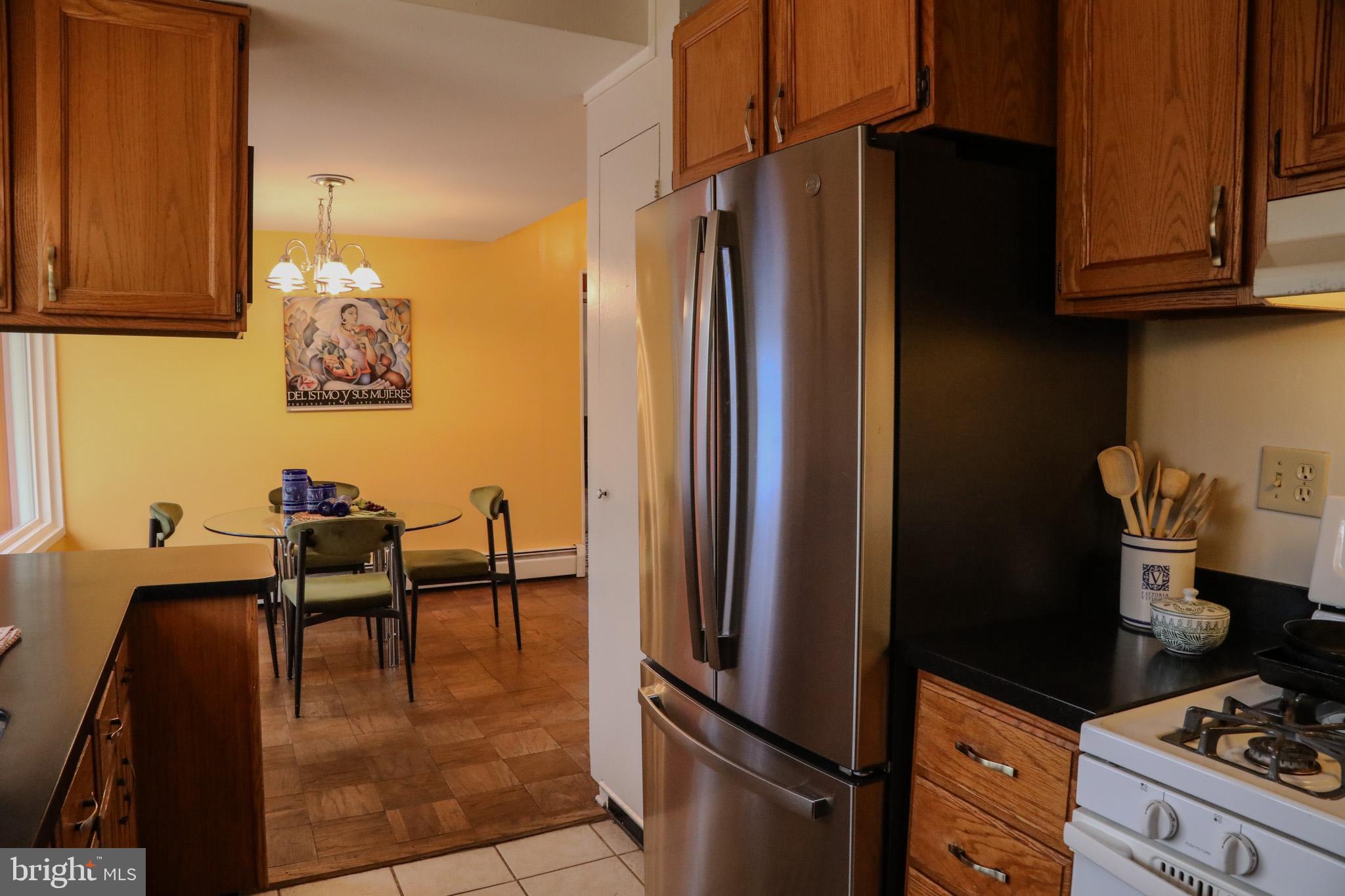 WOODLEY - Residential