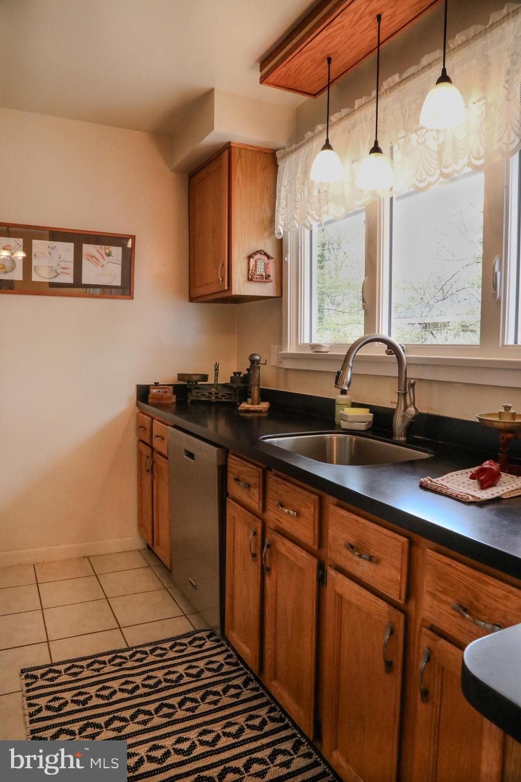 WOODLEY - Residential