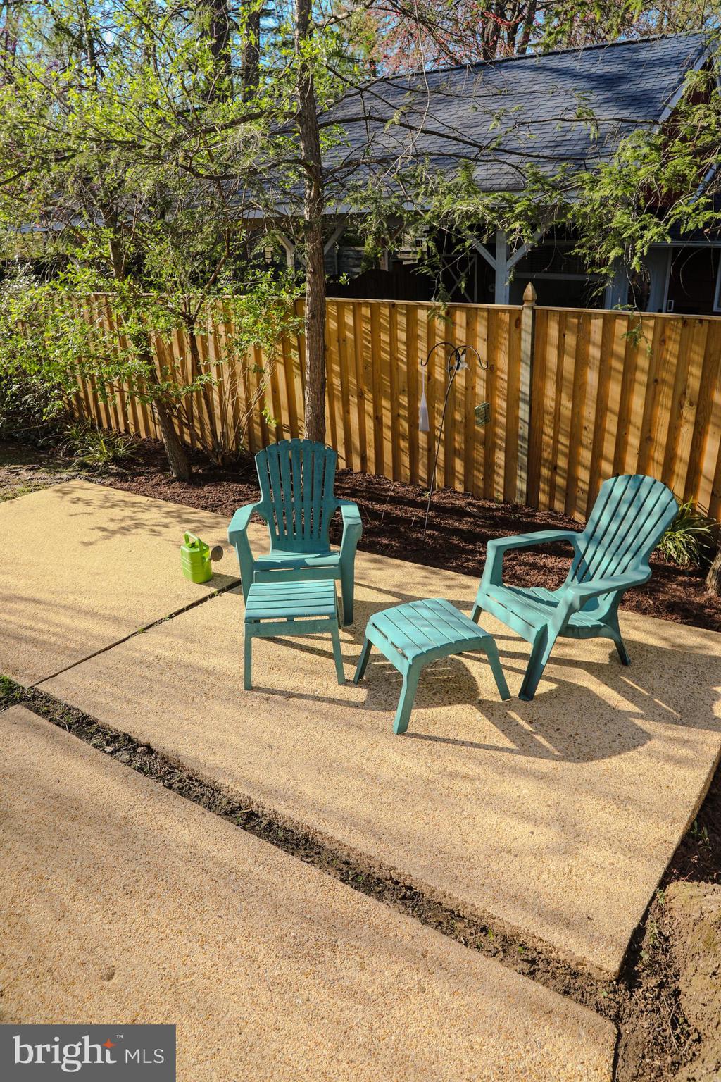 WOODLEY - Residential