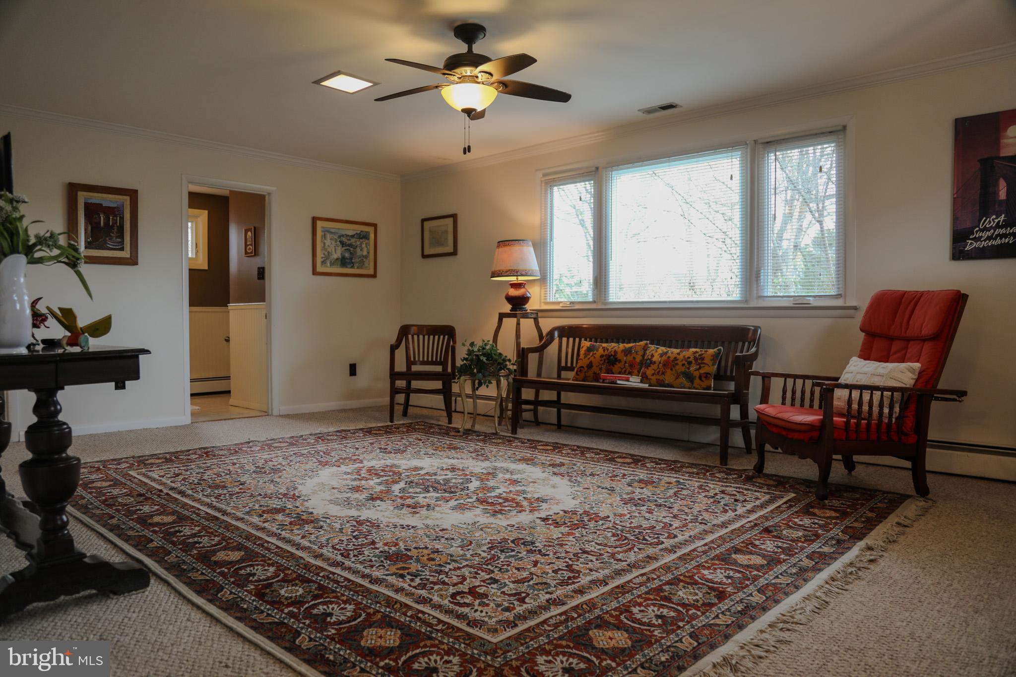 WOODLEY - Residential