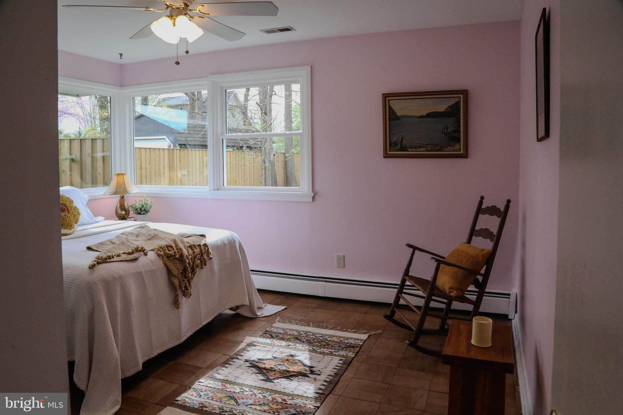 WOODLEY - Residential