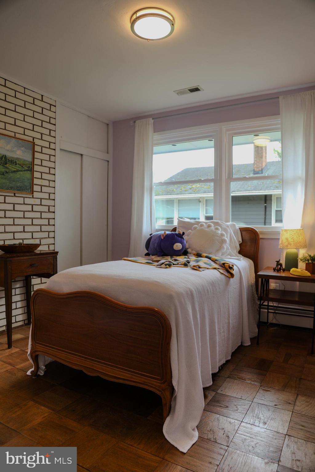 WOODLEY - Residential