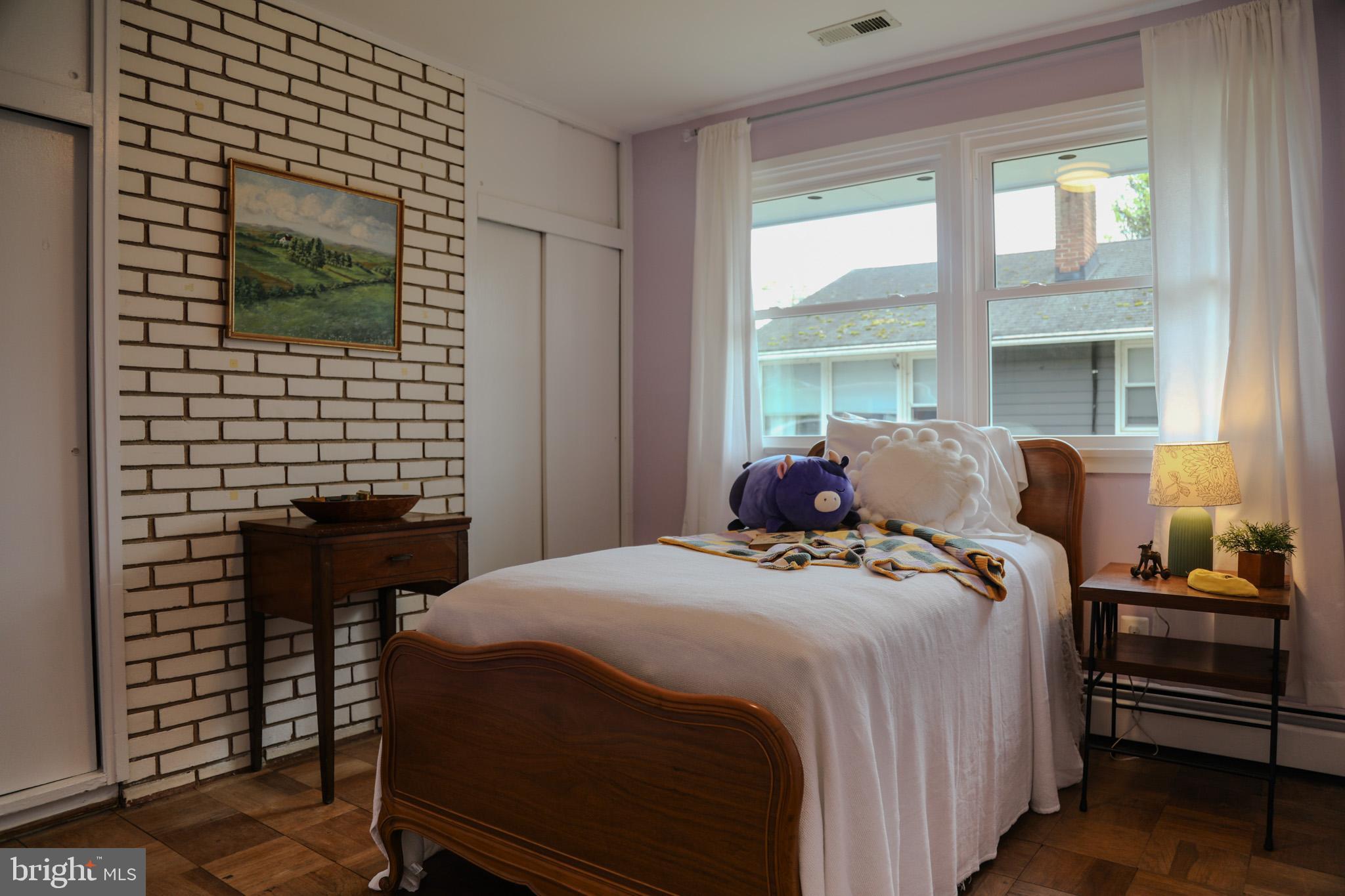 WOODLEY - Residential