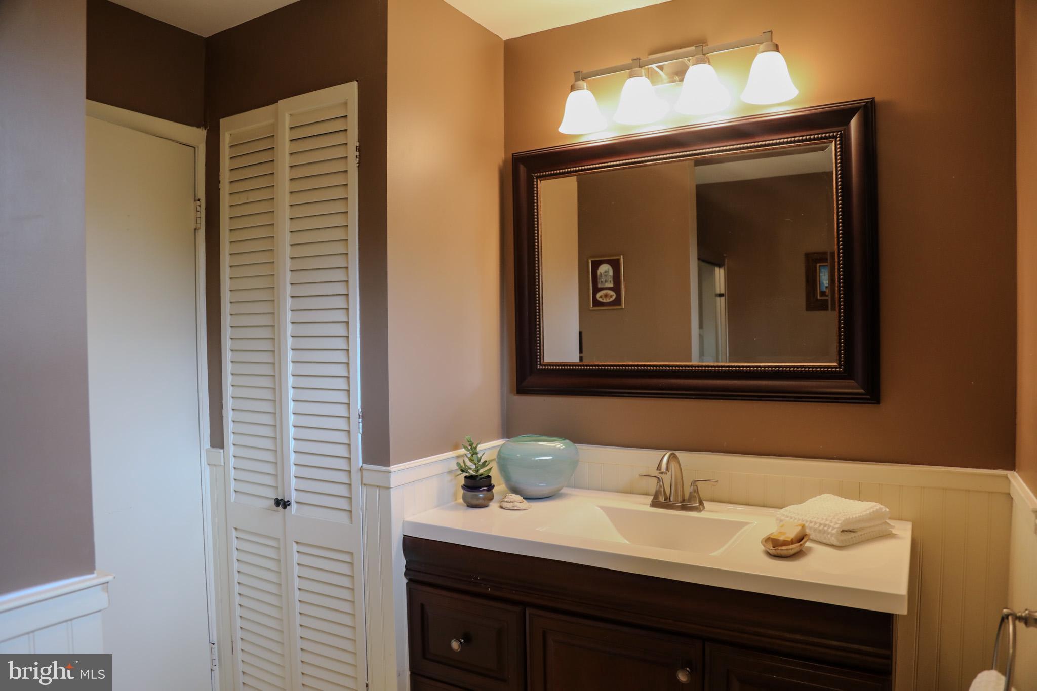 WOODLEY - Residential