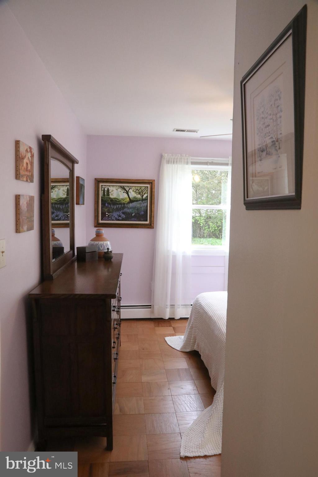 WOODLEY - Residential