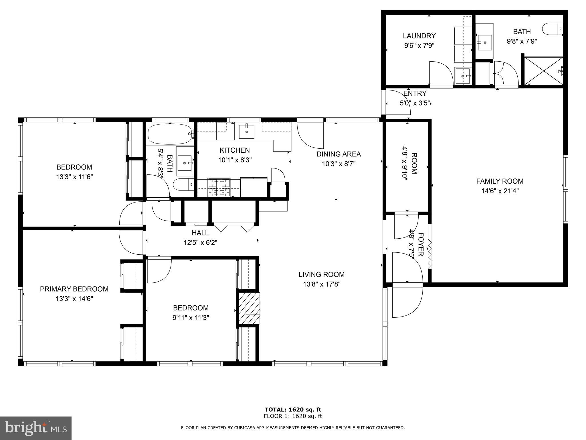 WOODLEY - Residential