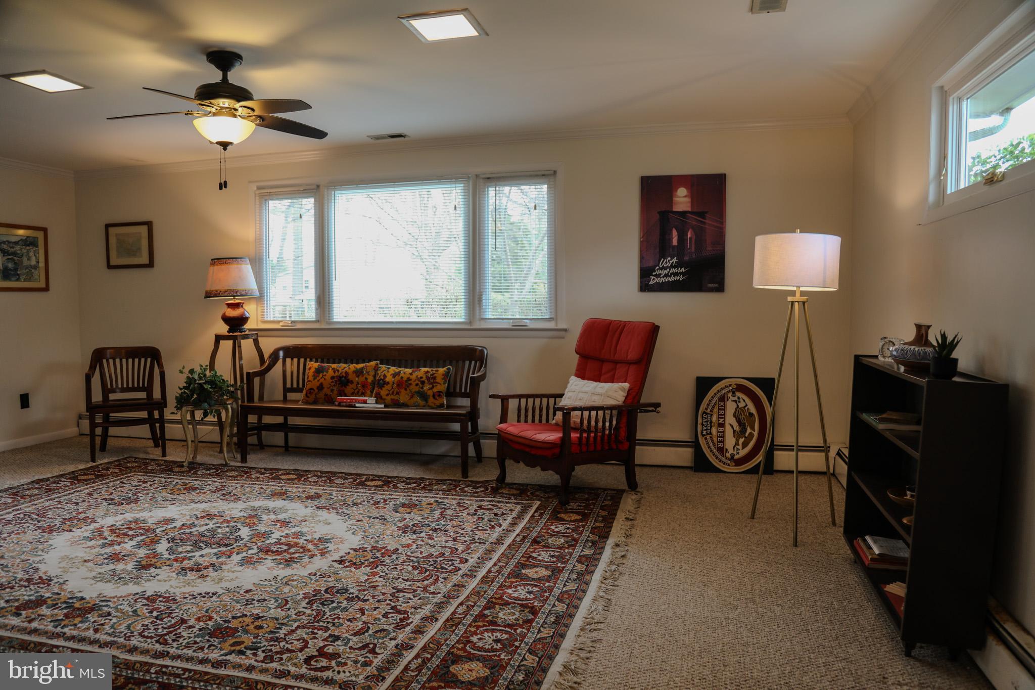 WOODLEY - Residential