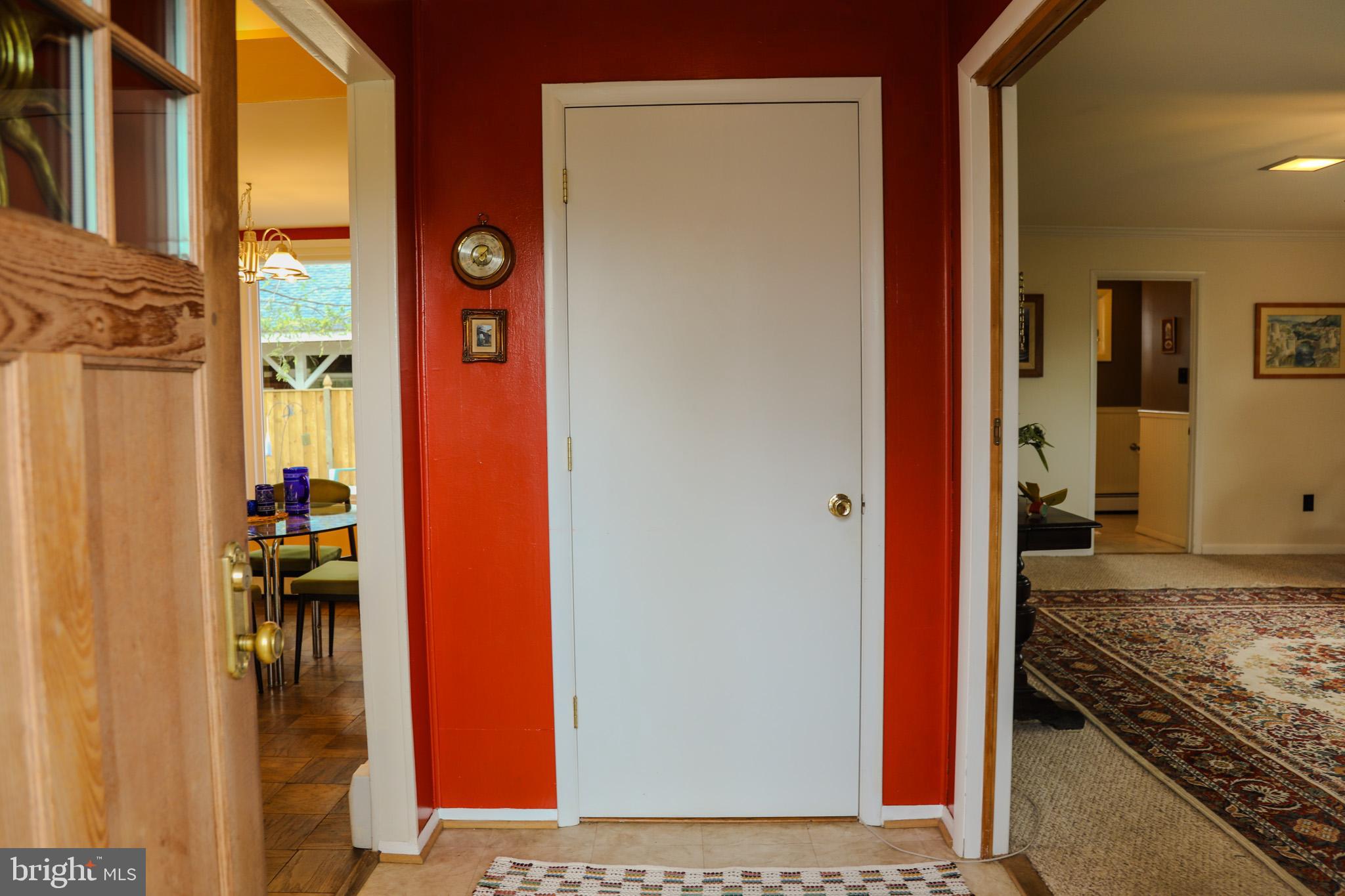 WOODLEY - Residential