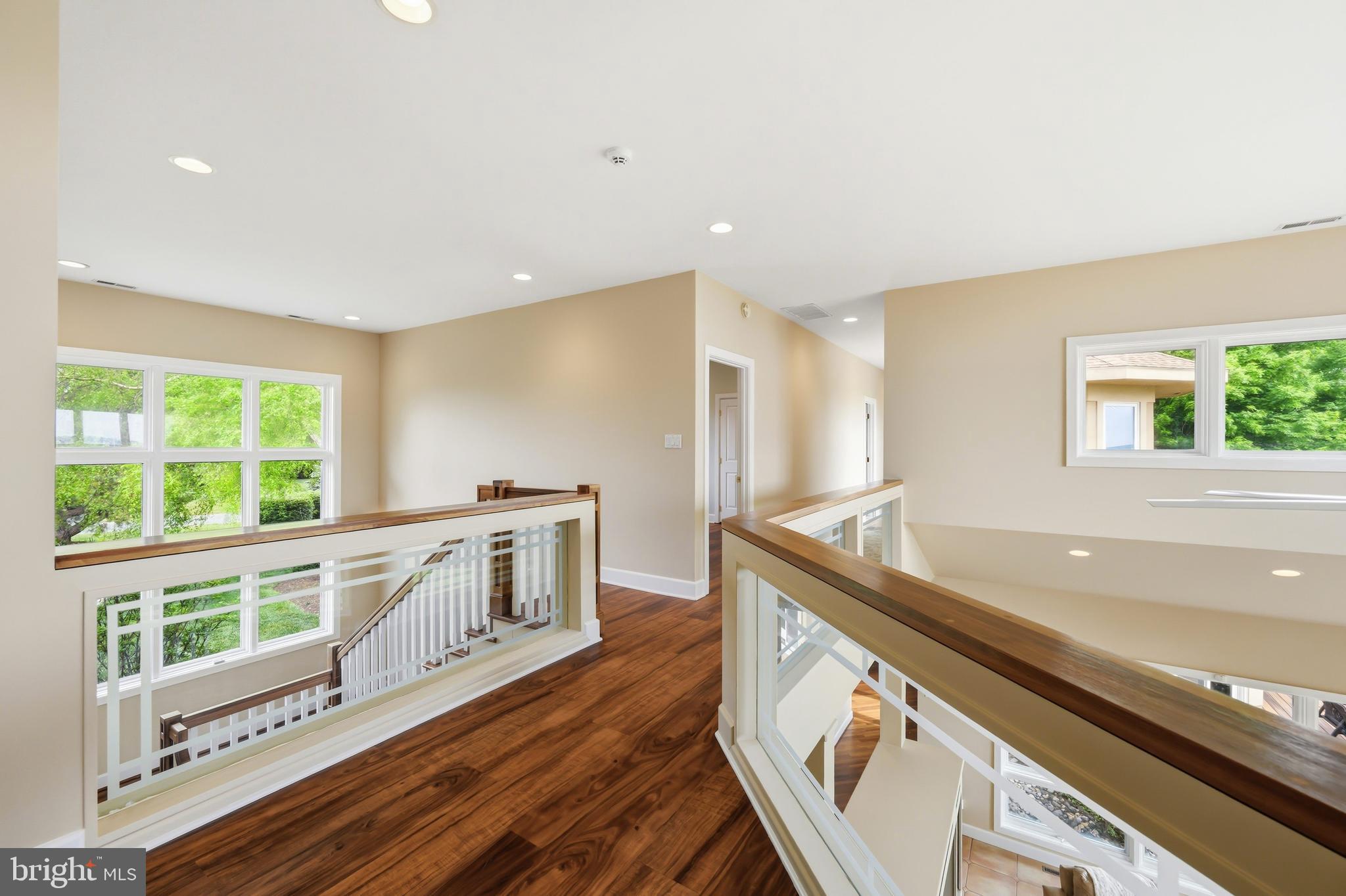 SOUTHWIND - Residential