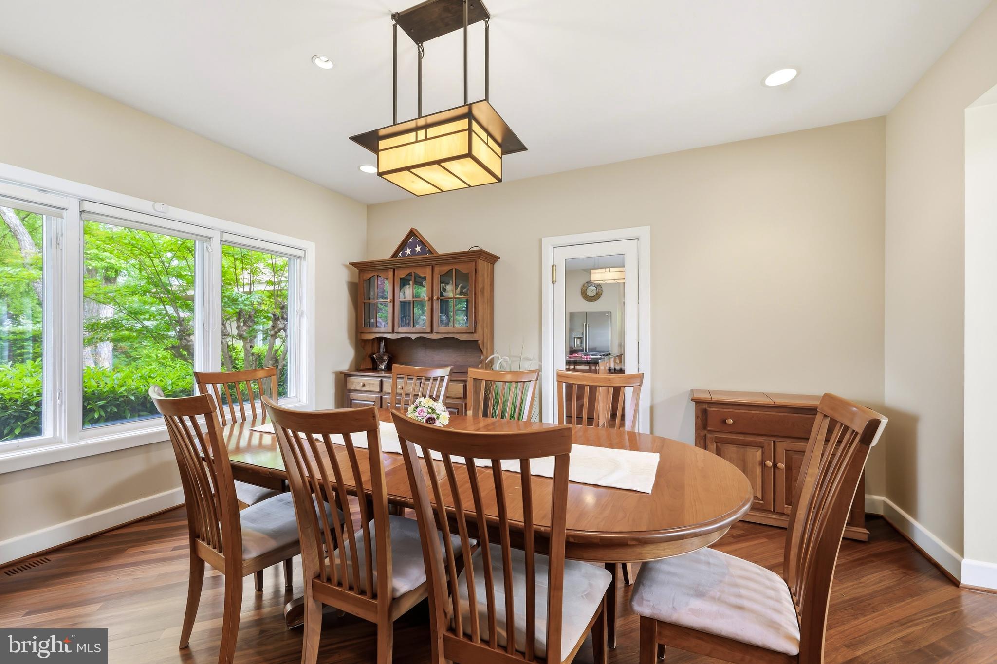 SOUTHWIND - Residential