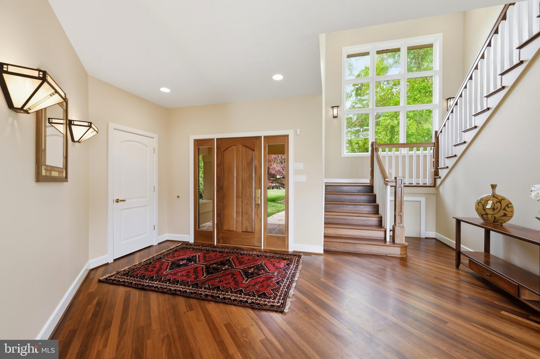 SOUTHWIND - Residential