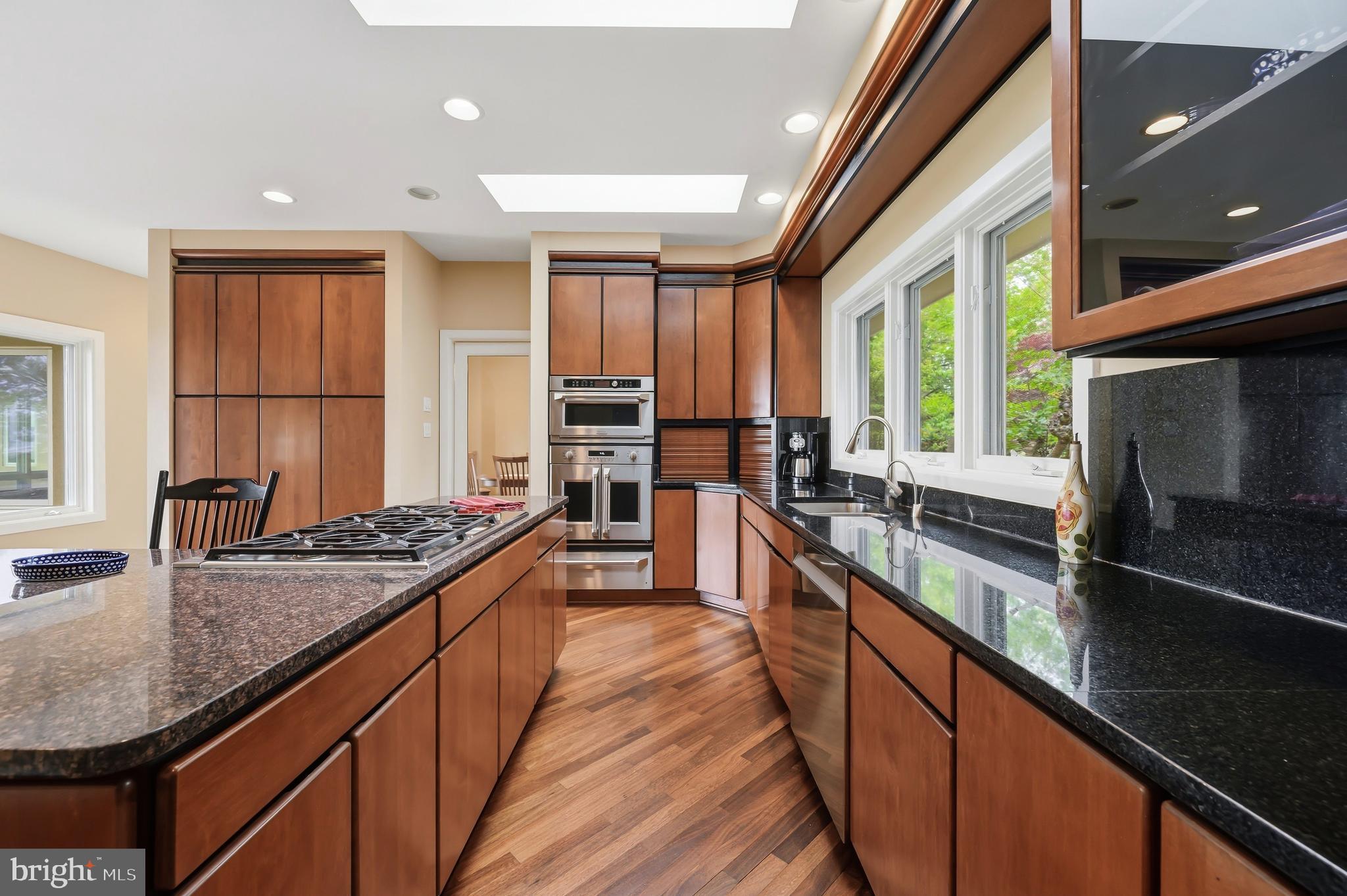 SOUTHWIND - Residential