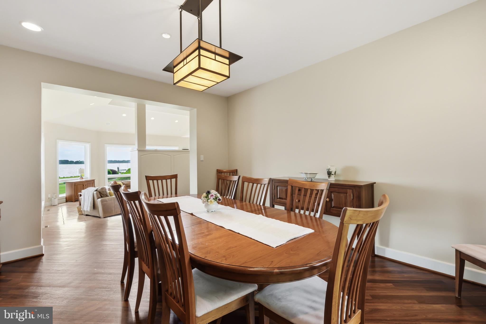 SOUTHWIND - Residential