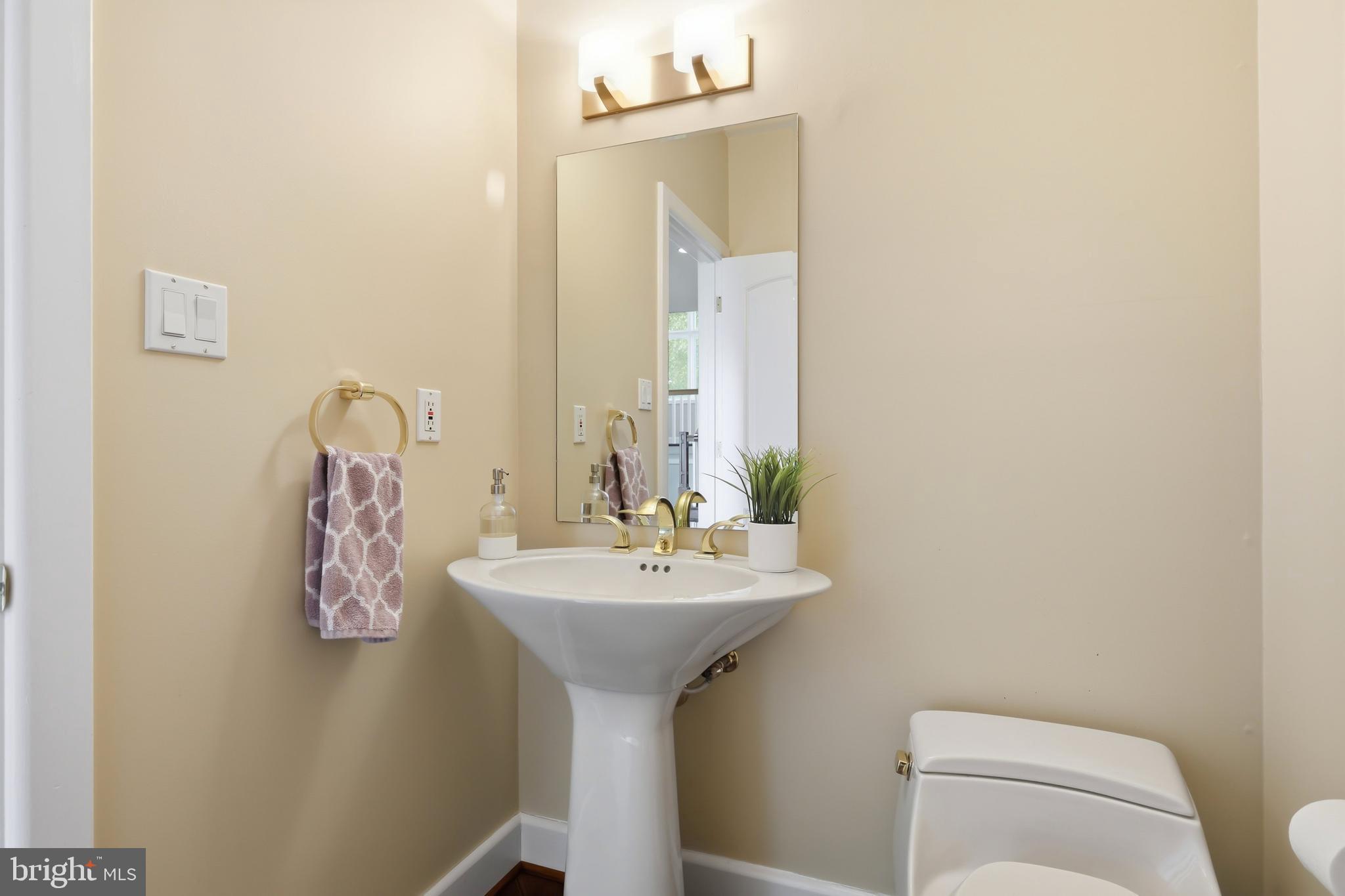 SOUTHWIND - Residential
