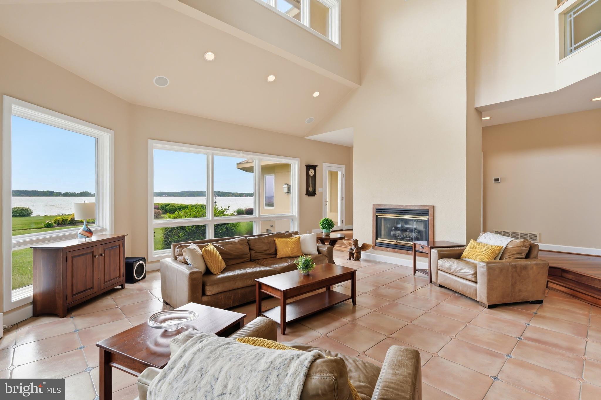 SOUTHWIND - Residential