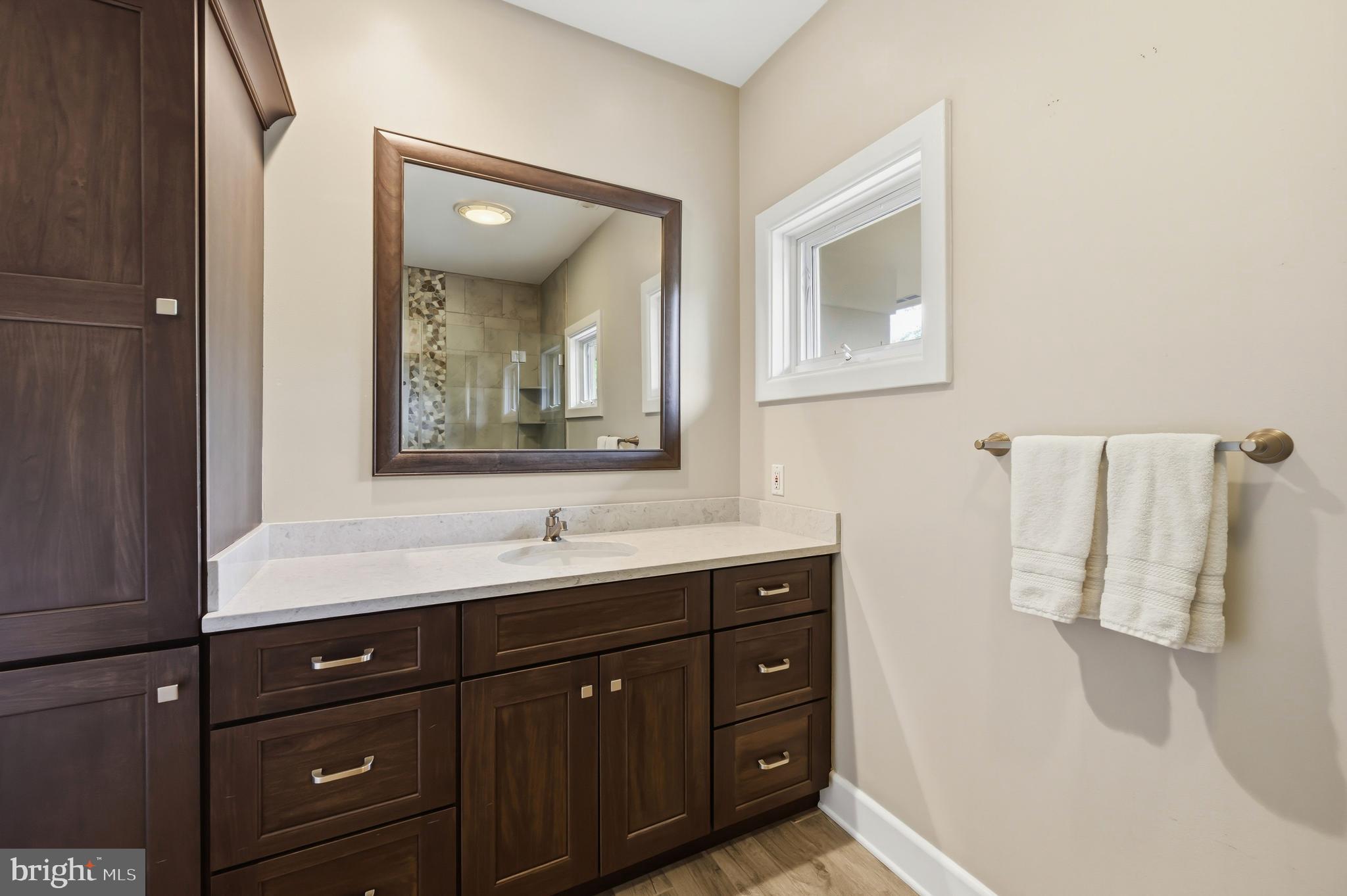 SOUTHWIND - Residential