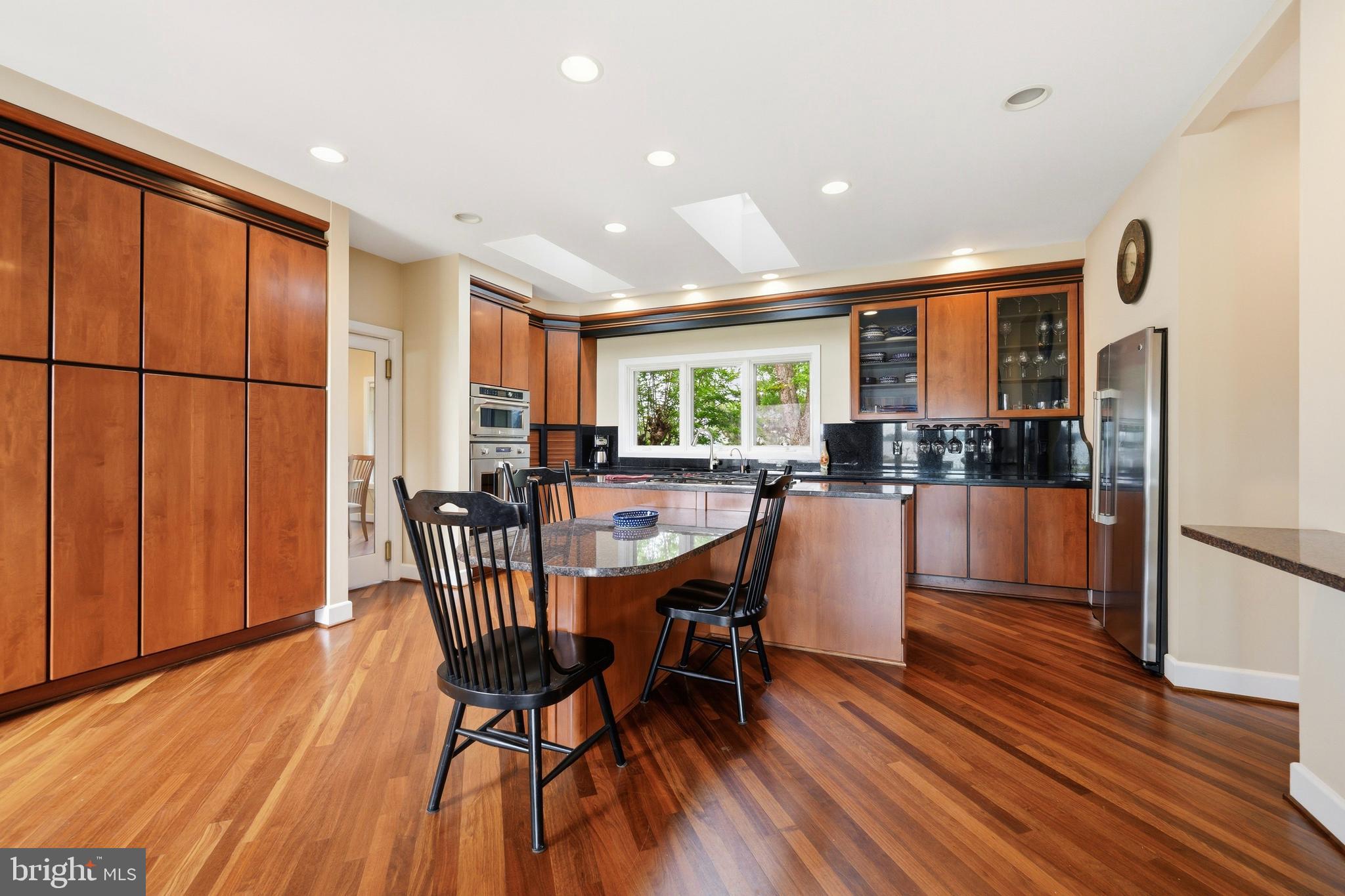 SOUTHWIND - Residential