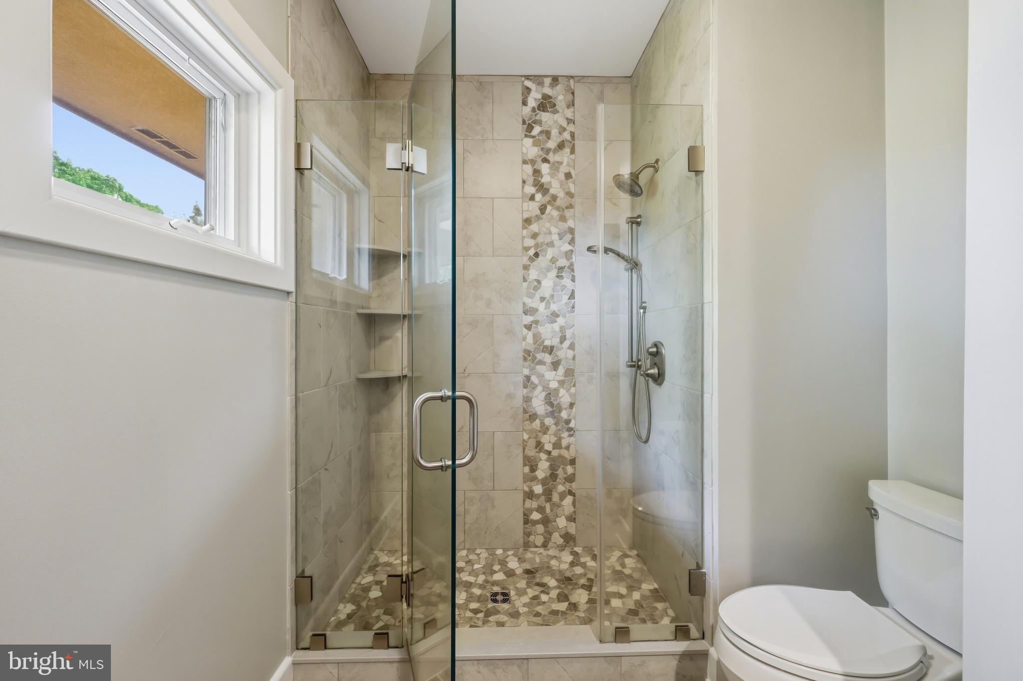 SOUTHWIND - Residential