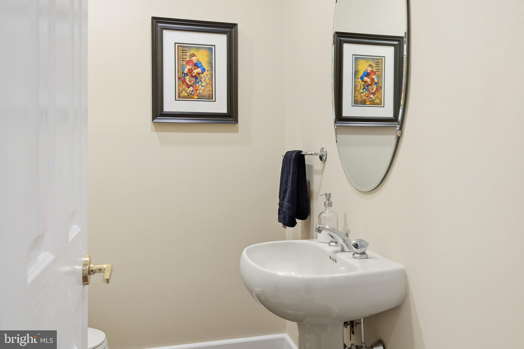 SOUTHWIND - Residential