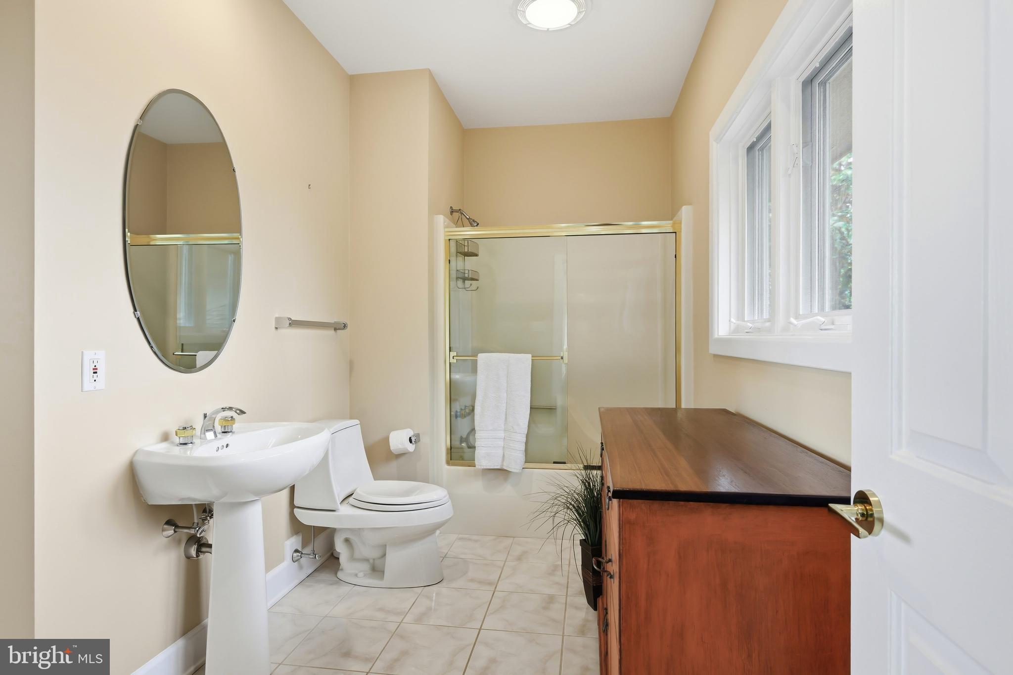 SOUTHWIND - Residential