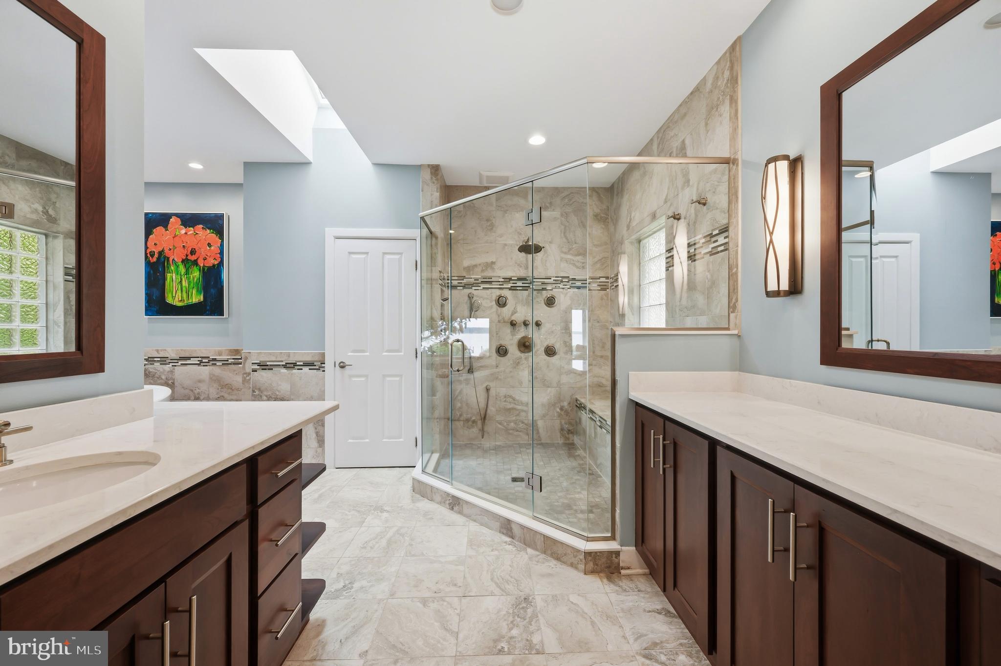 SOUTHWIND - Residential