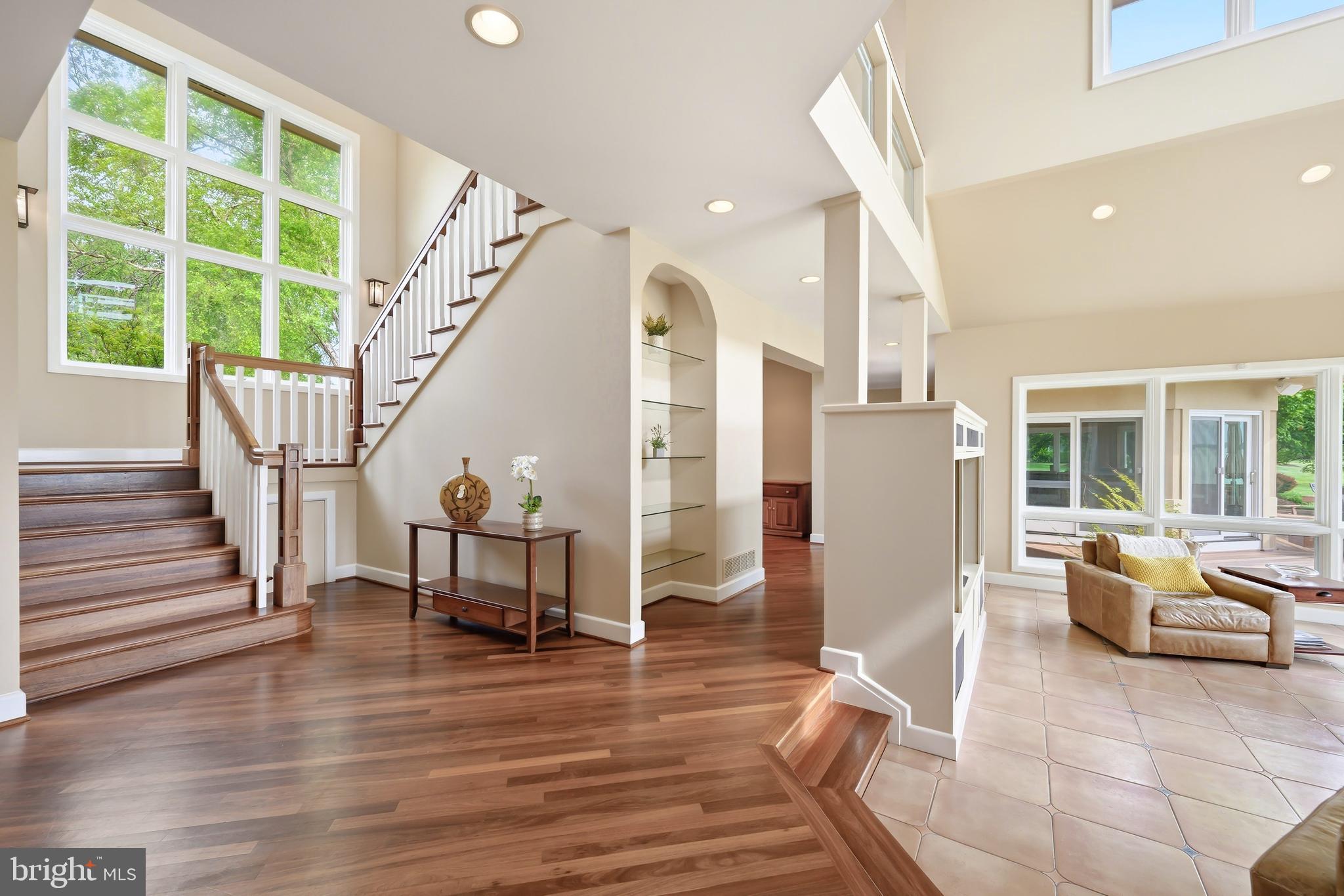 SOUTHWIND - Residential