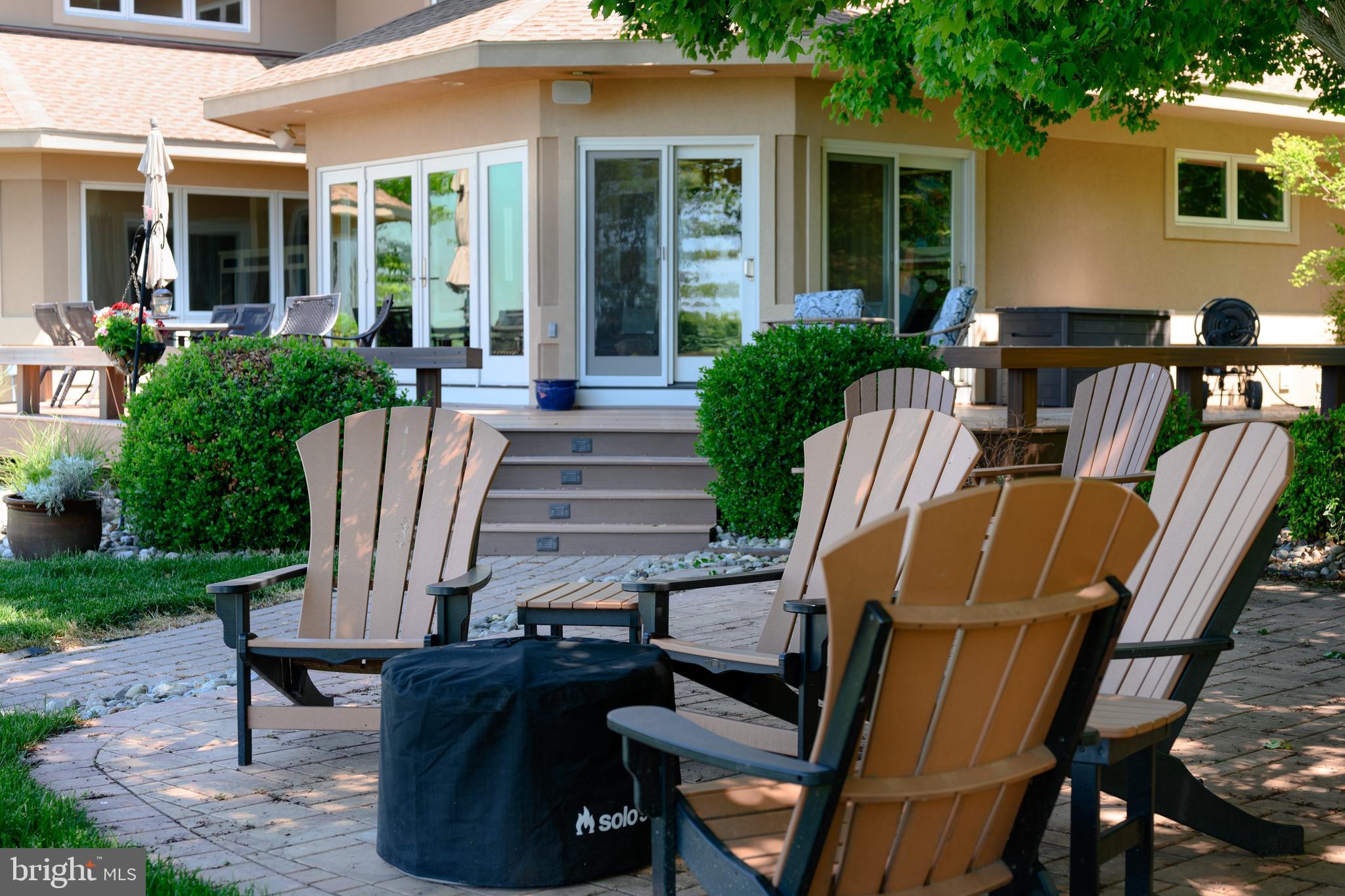 SOUTHWIND - Residential