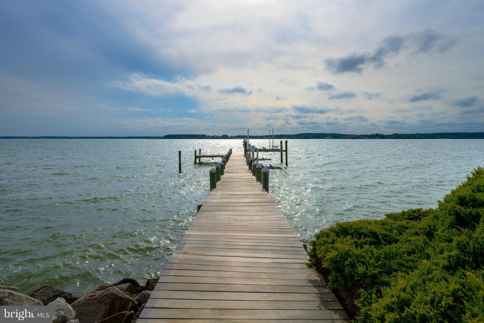 SOUTHWIND - Residential