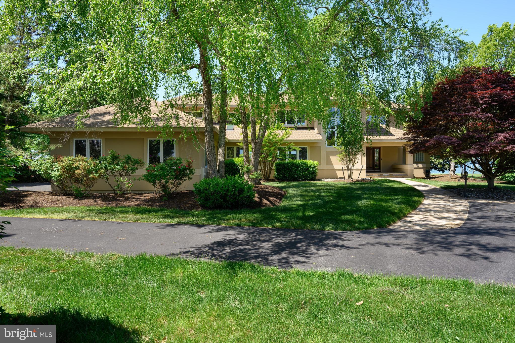 SOUTHWIND - Residential