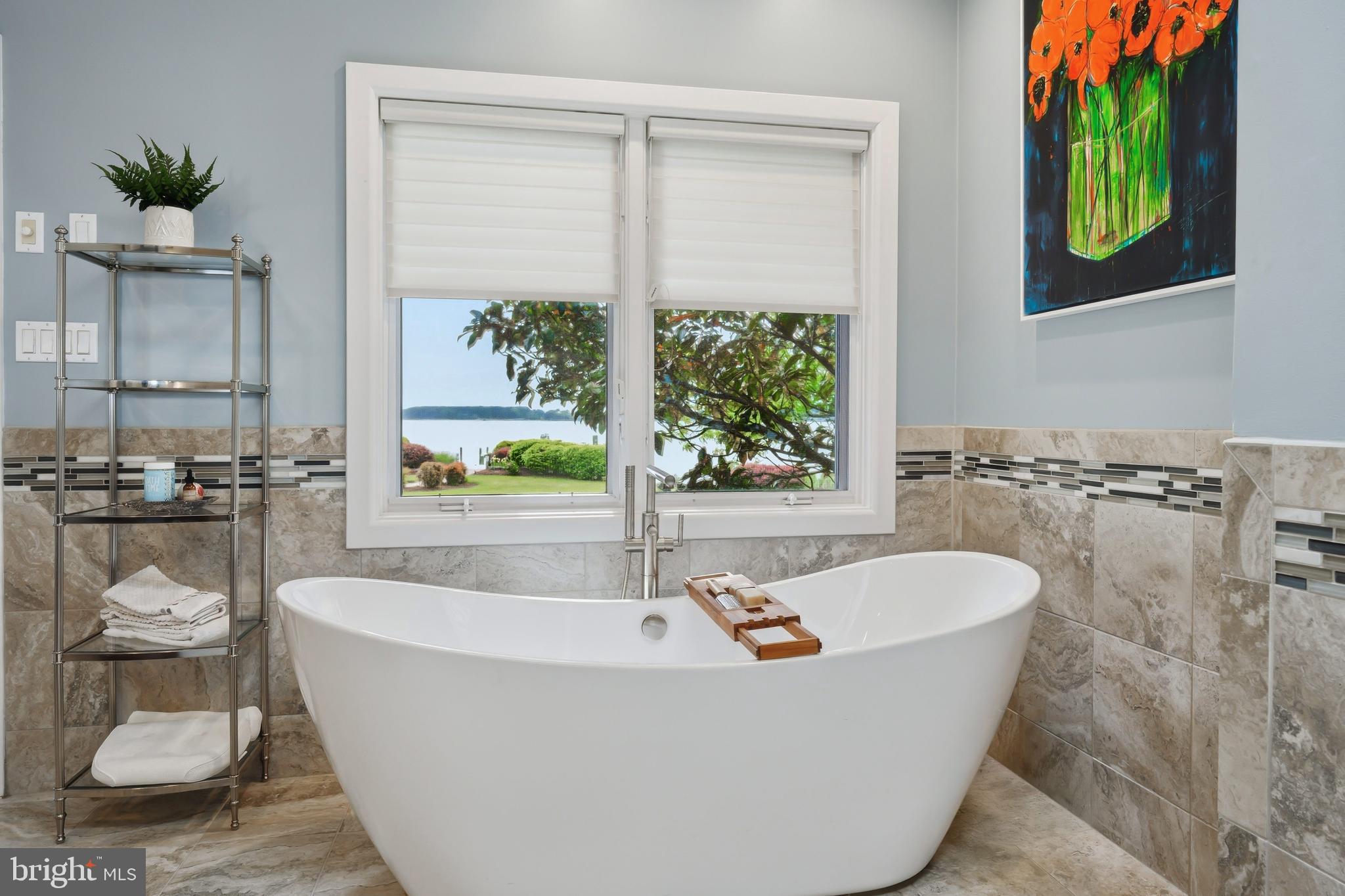 SOUTHWIND - Residential
