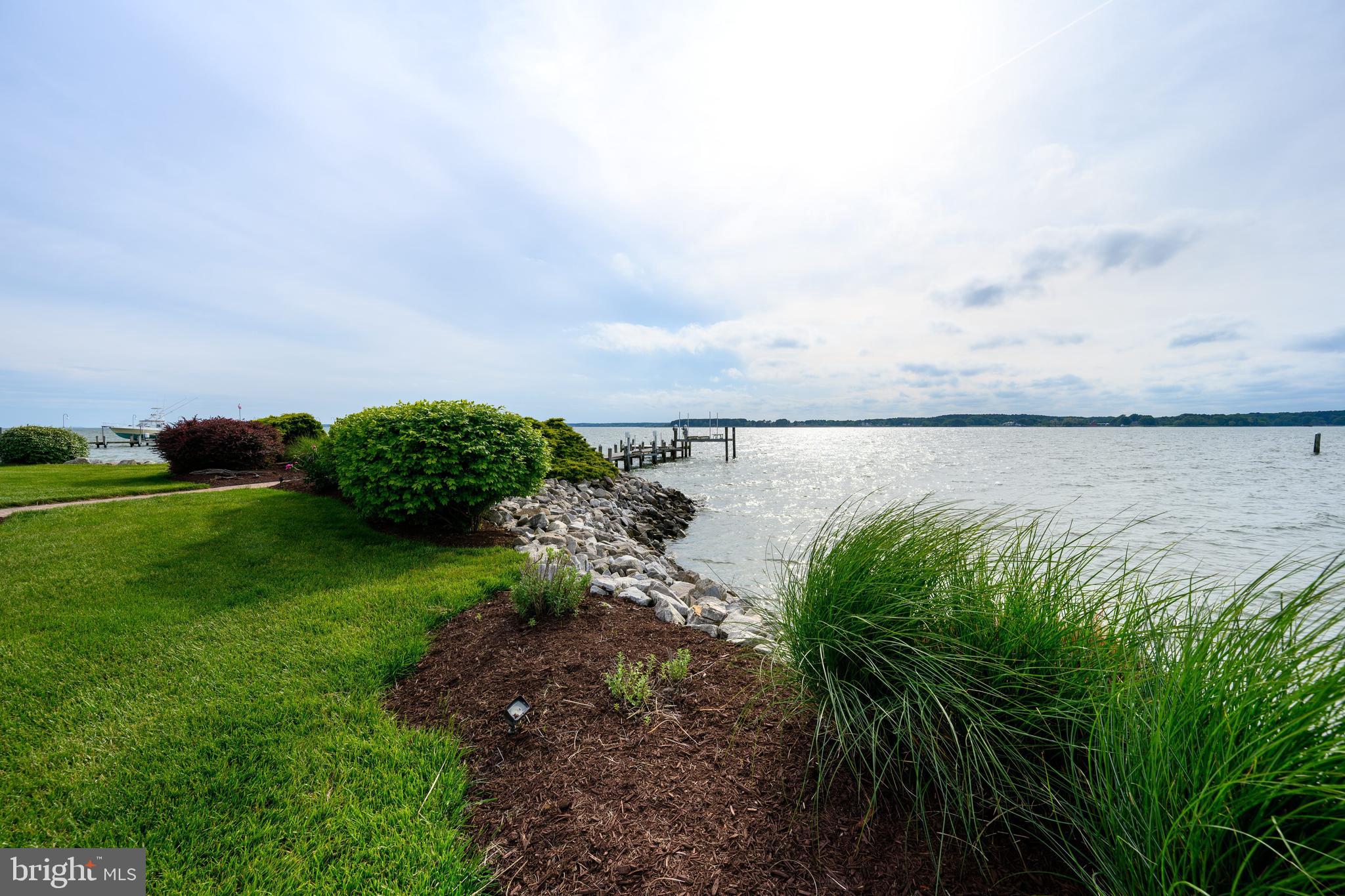 SOUTHWIND - Residential