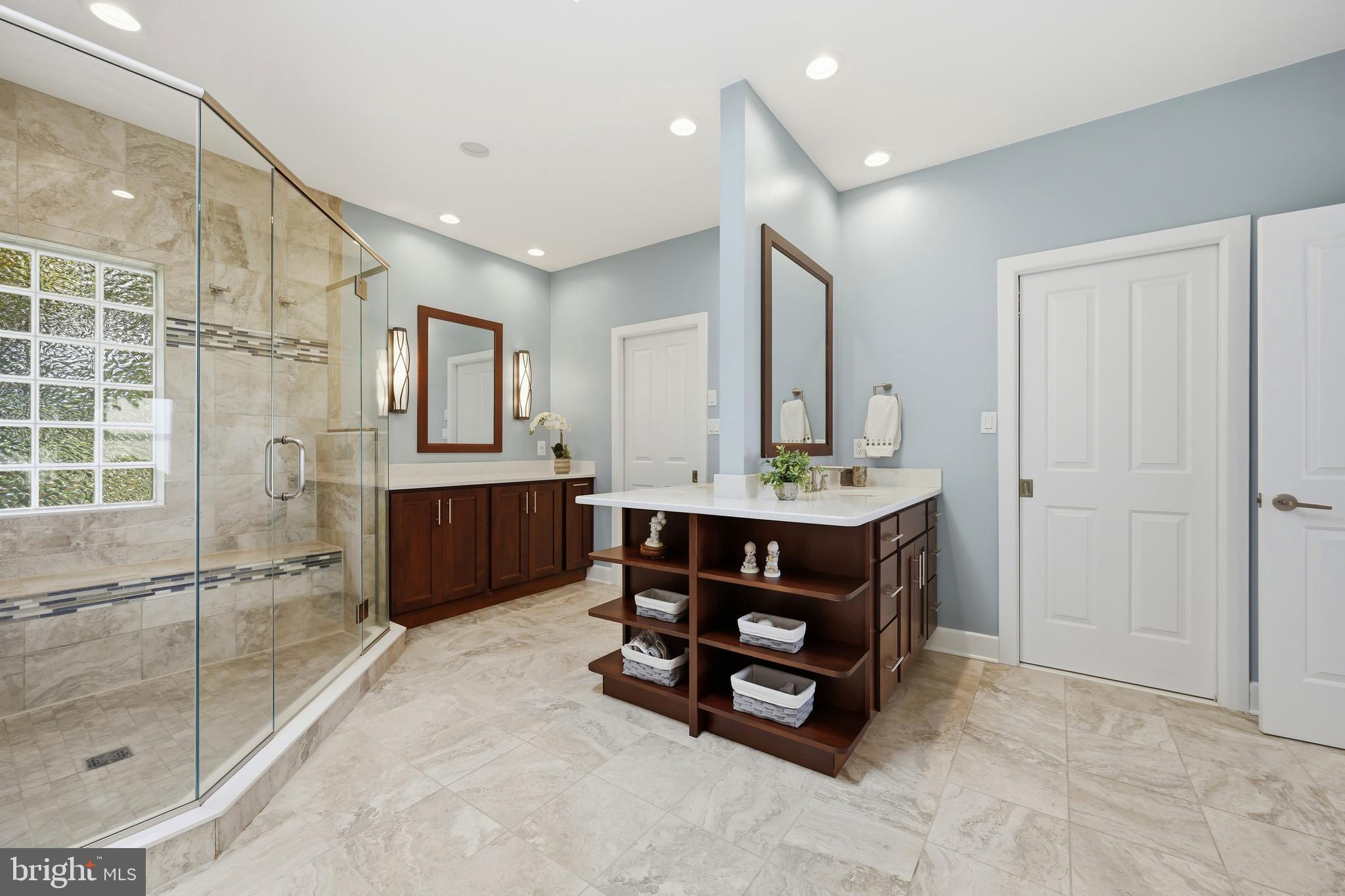SOUTHWIND - Residential