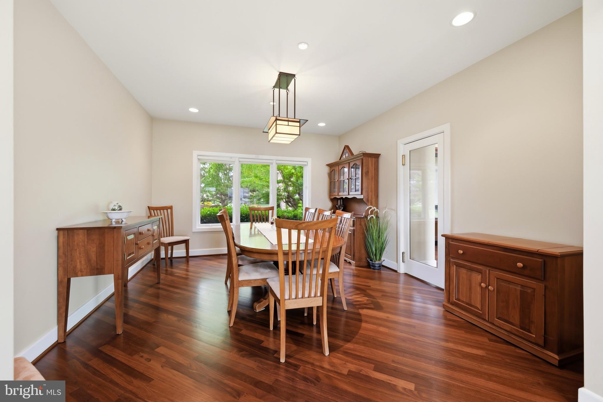 SOUTHWIND - Residential