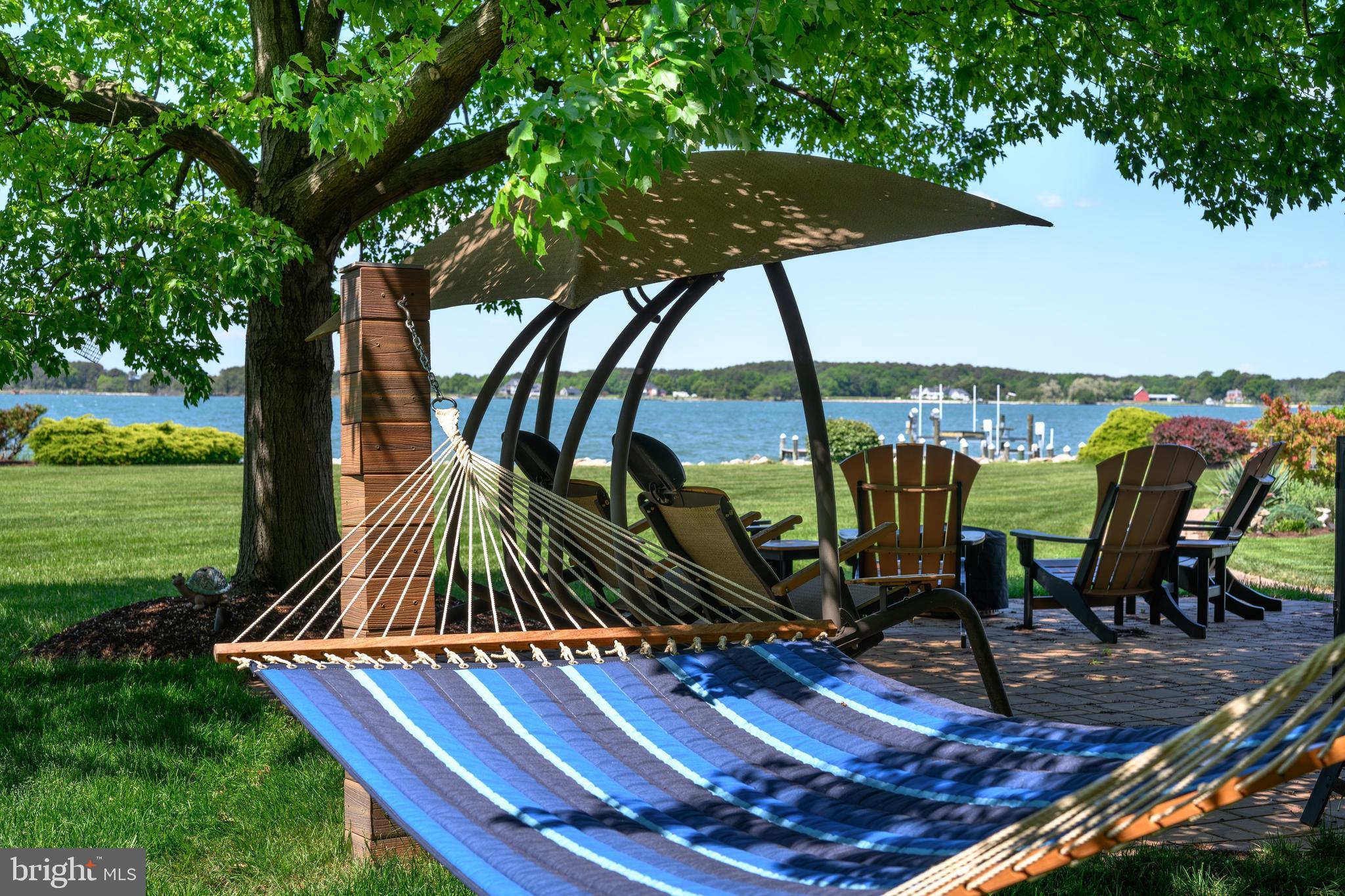 SOUTHWIND - Residential