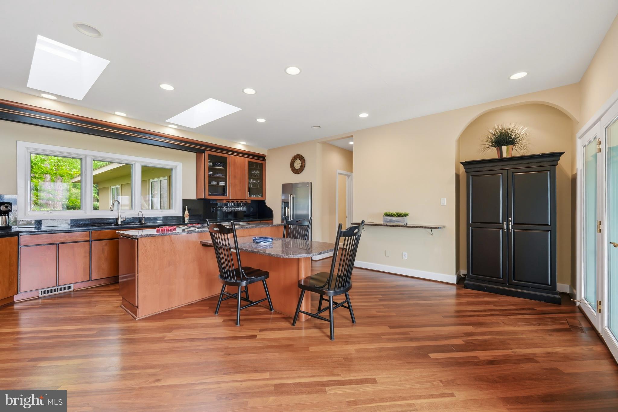 SOUTHWIND - Residential