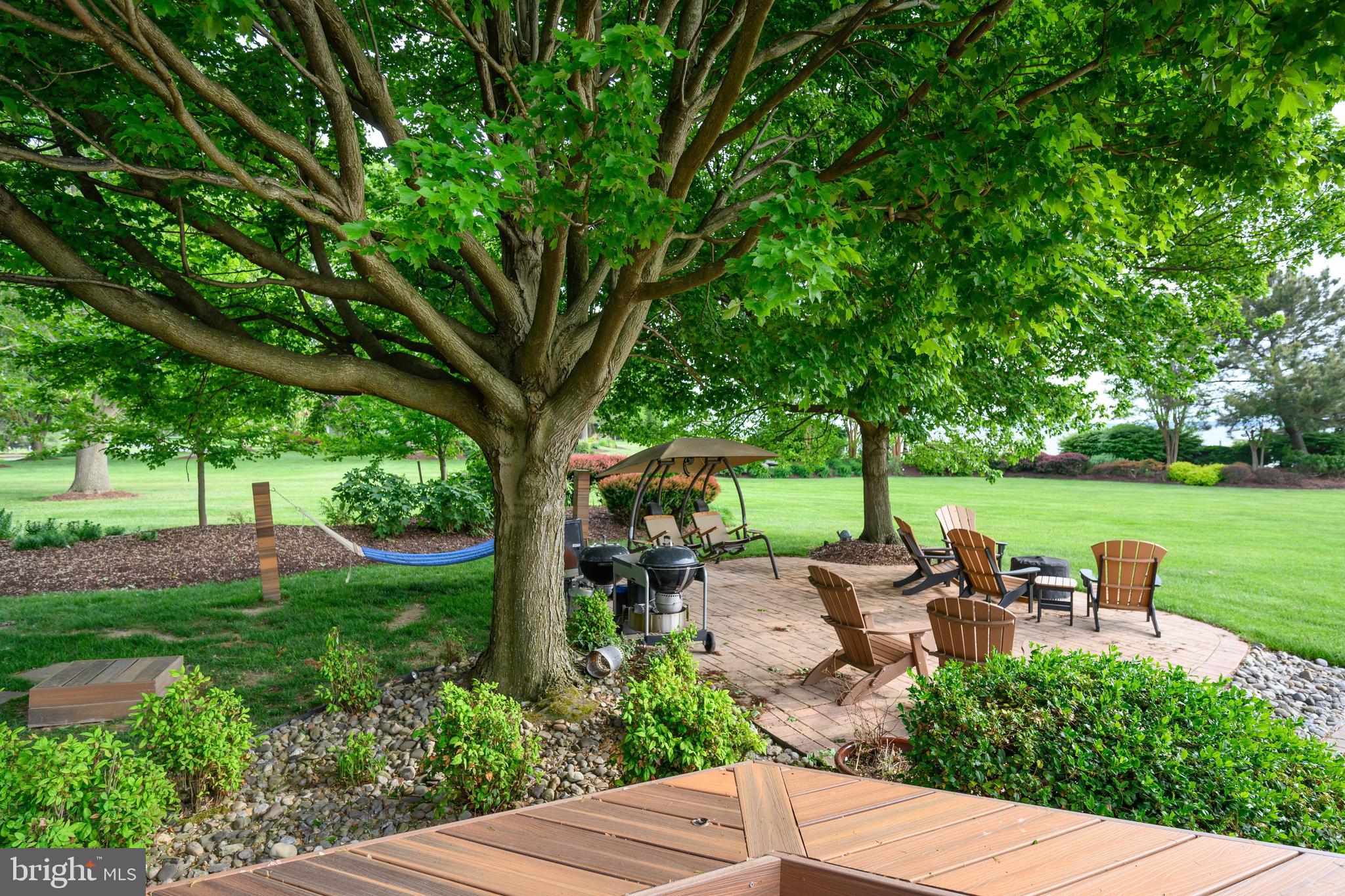SOUTHWIND - Residential