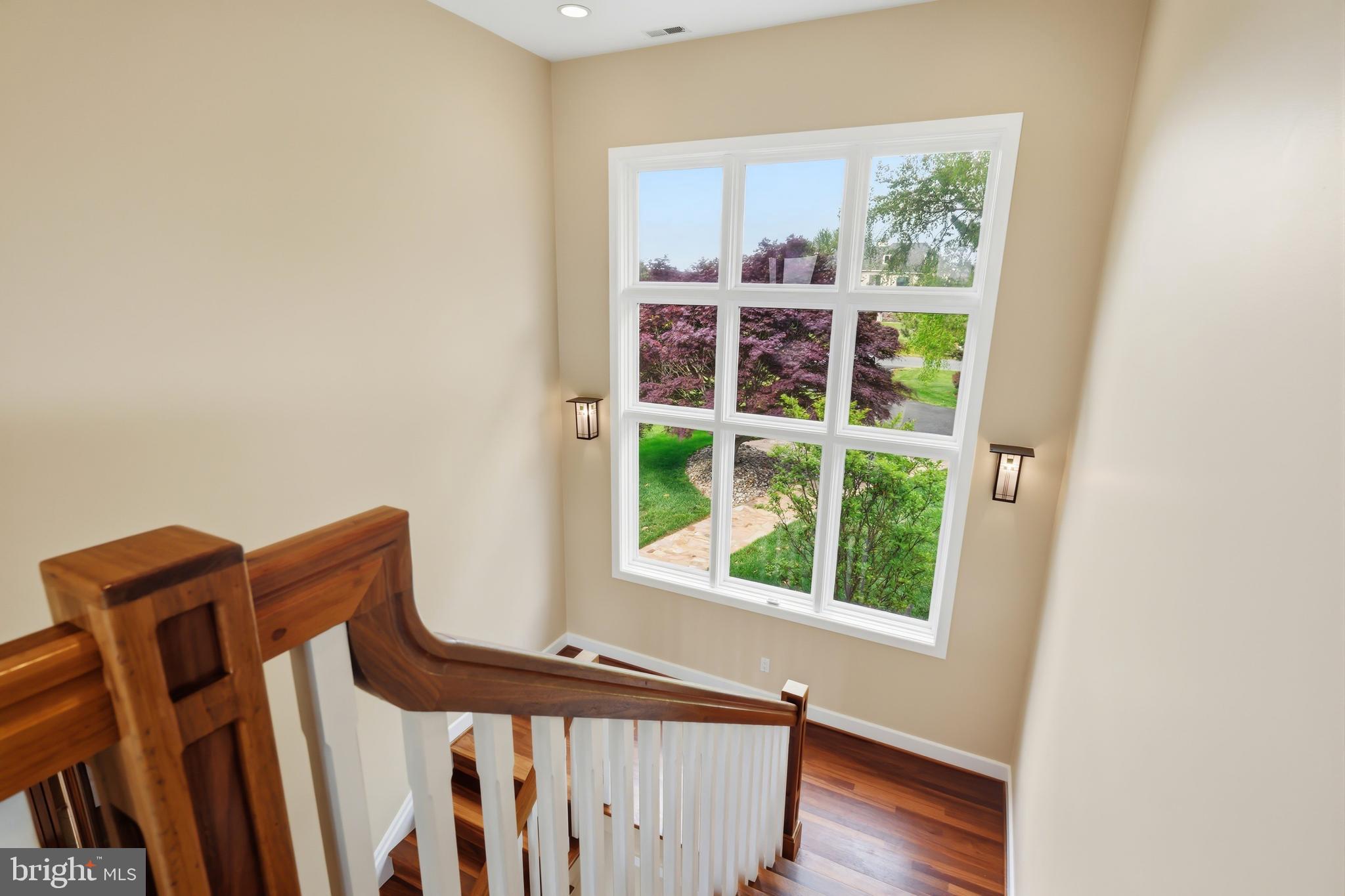 SOUTHWIND - Residential