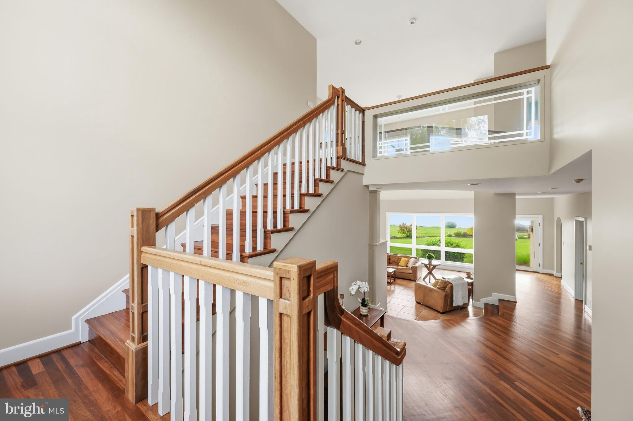 SOUTHWIND - Residential