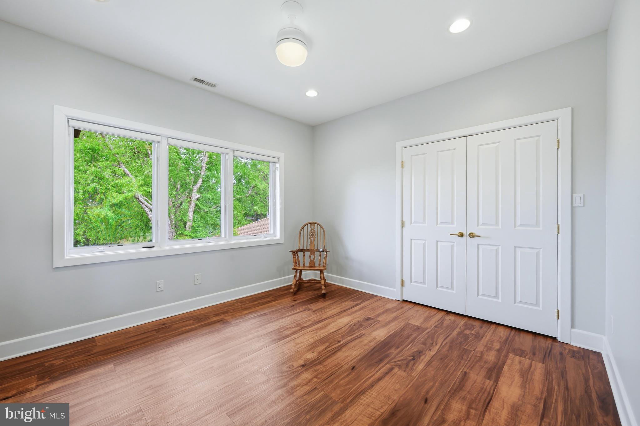SOUTHWIND - Residential