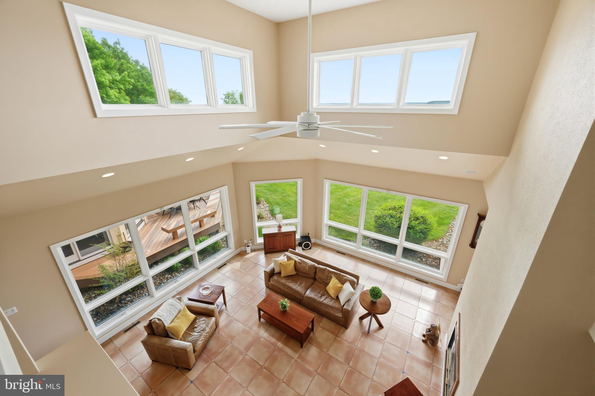 SOUTHWIND - Residential