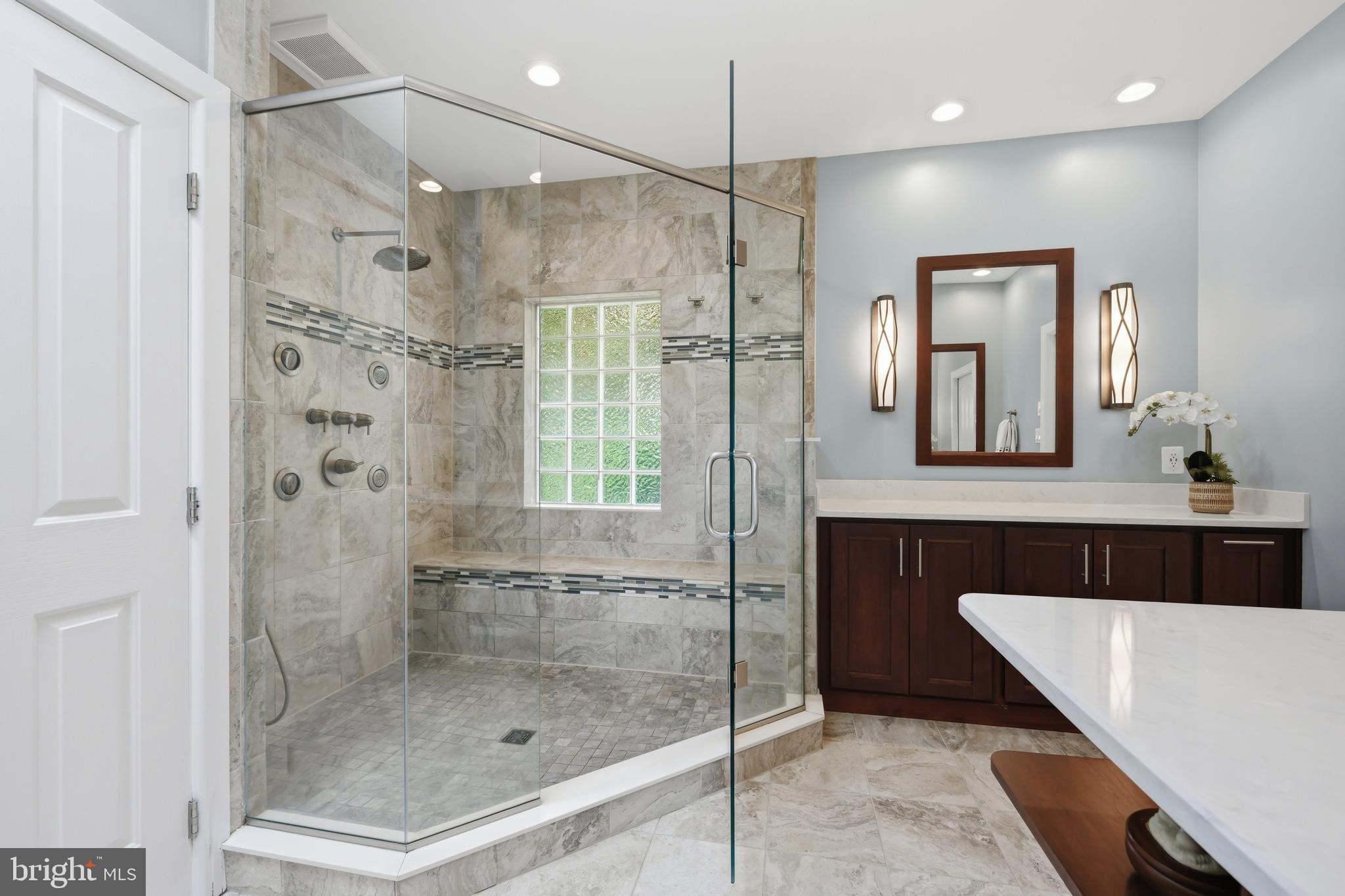 SOUTHWIND - Residential