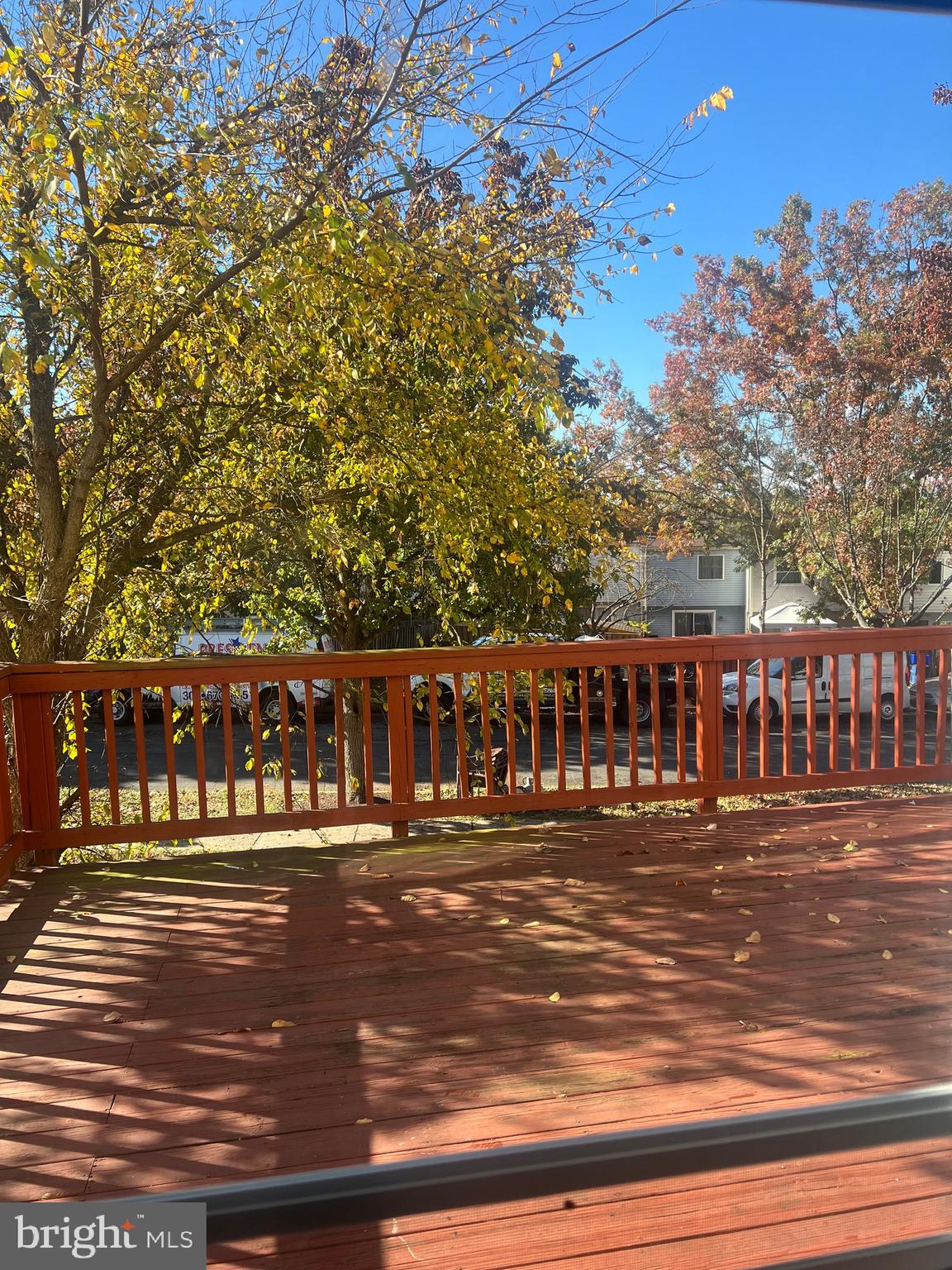 MIDDLEBROOK COMMONS - Residential