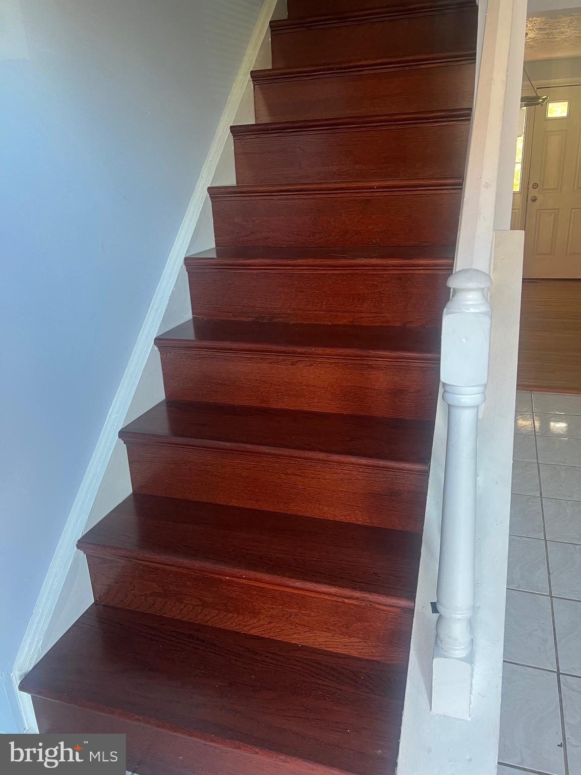 MIDDLEBROOK COMMONS - Residential