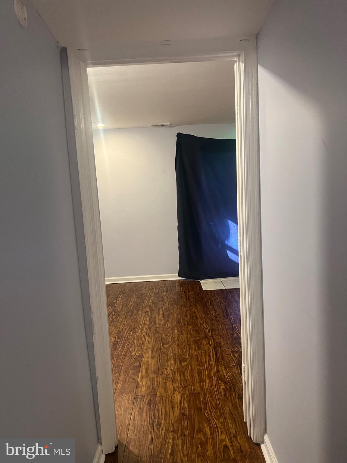 MIDDLEBROOK COMMONS - Residential