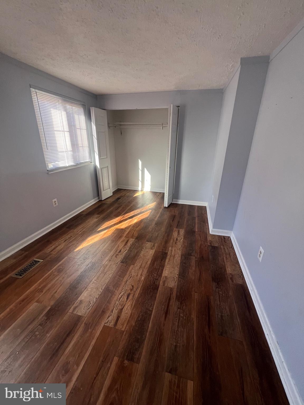 19426 BREEZEDALE LANE