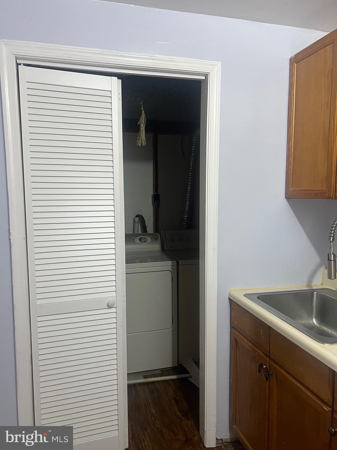 MIDDLEBROOK COMMONS - Residential