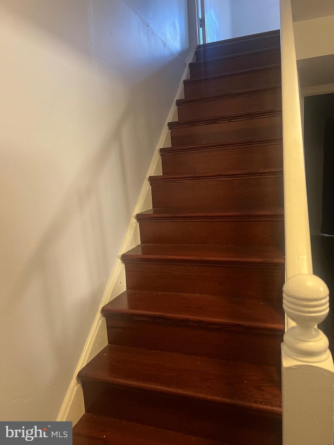 MIDDLEBROOK COMMONS - Residential