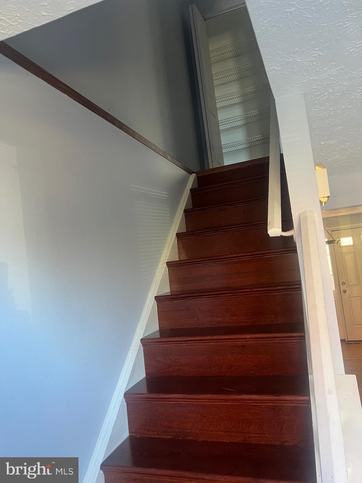 MIDDLEBROOK COMMONS - Residential