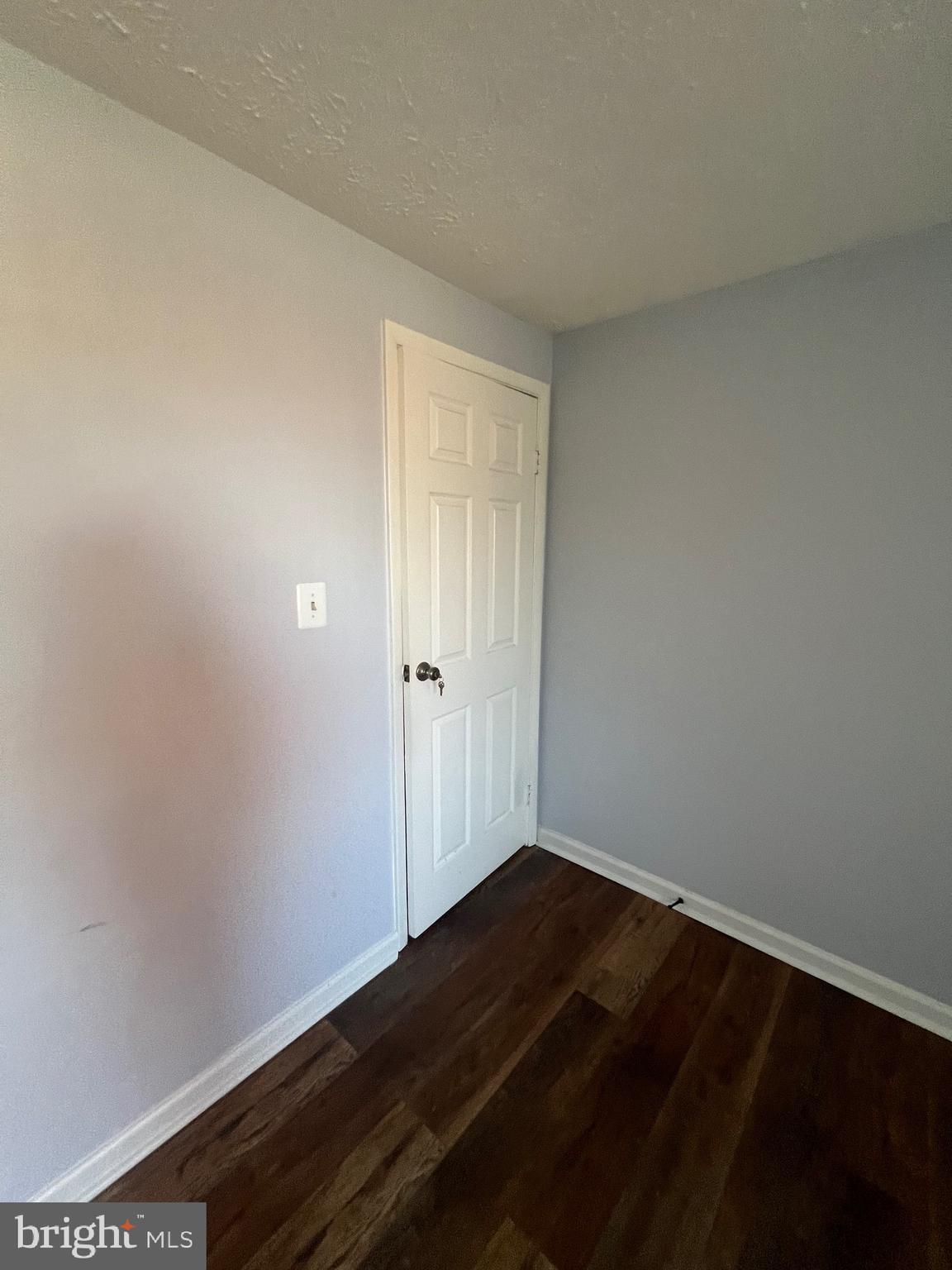 MIDDLEBROOK COMMONS - Residential